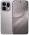 Oppo Find X10 E